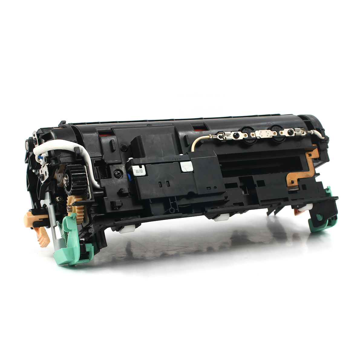 Термоузел Xerox Phaser 3600 (печь в сборе) 126N00294/126N00325