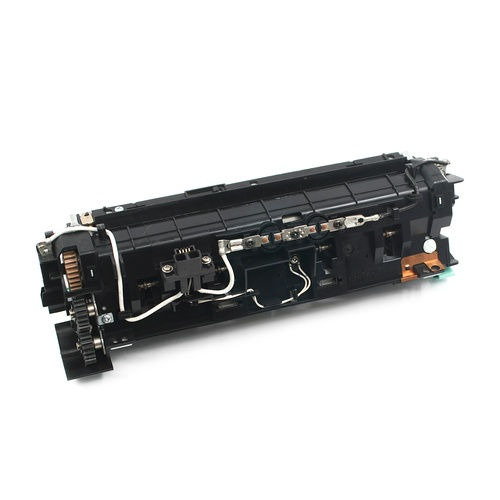 Термоузел Xerox Phaser 3635/3435/Samsung SCX-5635 (печь в сборе) JC91-00925E/126N00341/126N00327/126N00290/JC91-00924A/JC96-05064A (R)