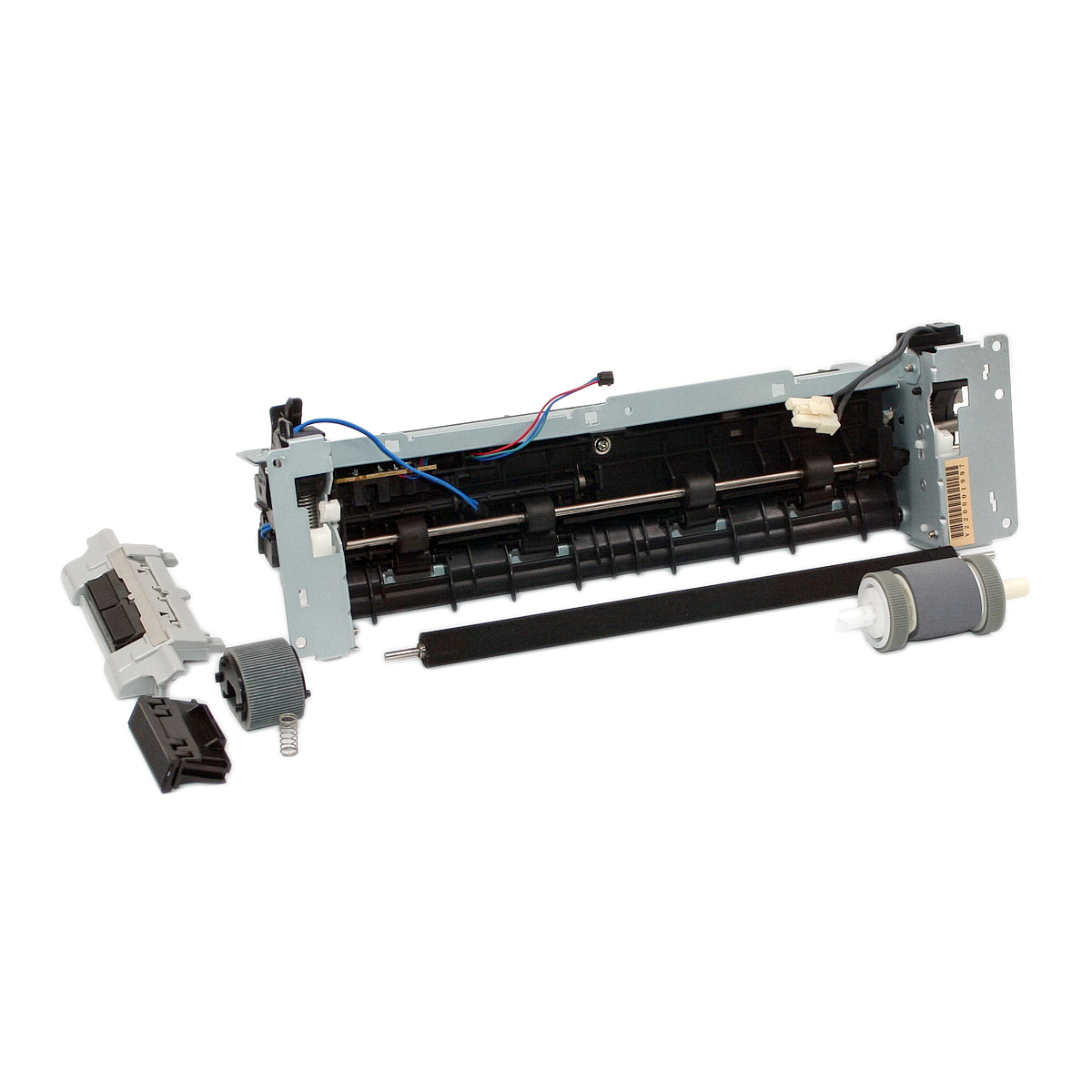 Ремкомплект HP LJ P2035/P2055 CE459-60002