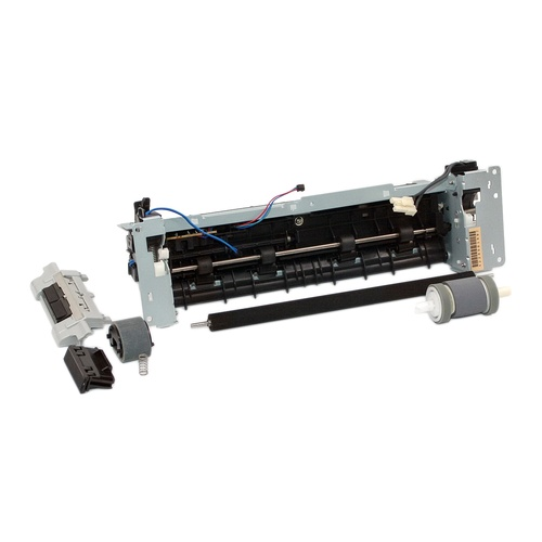 Ремкомплект HP LJ P2035/P2055 CE459-60002