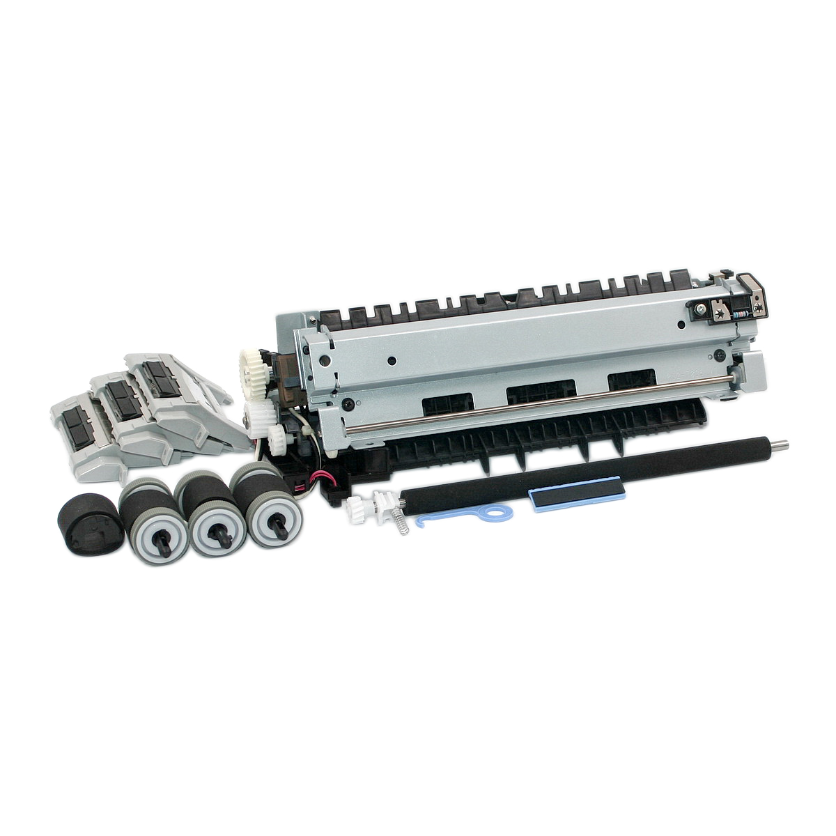 Ремкомплект HP LJ P3015 CE525-67902