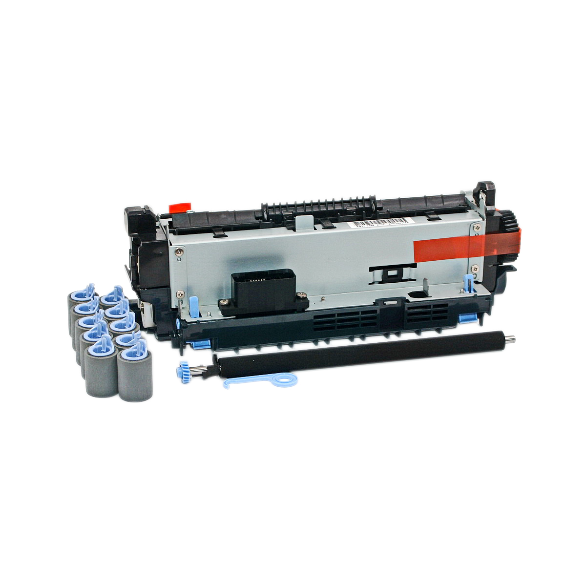 Ремкомплект HP LJ M601/M602/M603 CF065-67901
