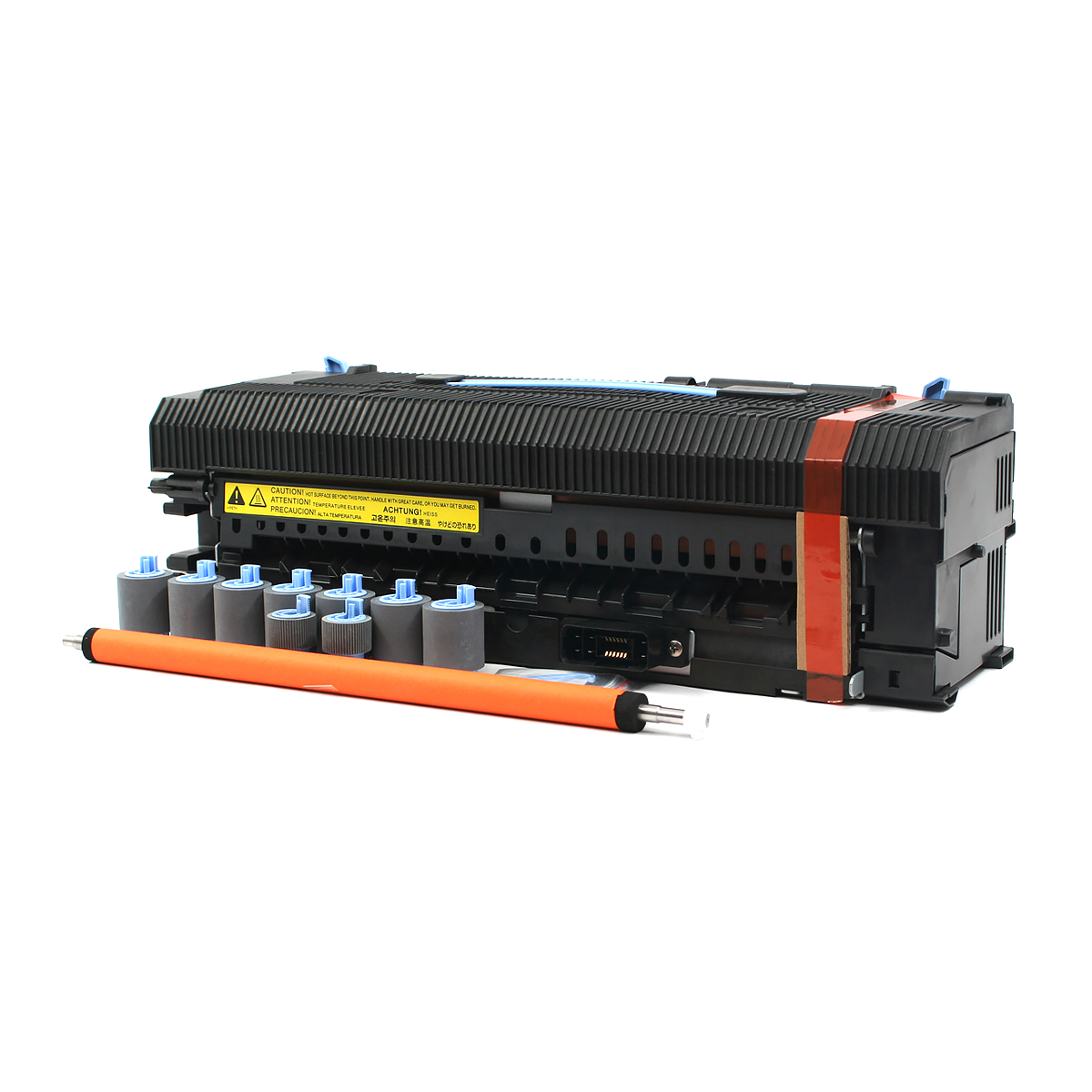 Ремкомплект HP LJ 9000 C9153A/C9153-67907/C9153-67906/C9153-67905/C9153-67904/C9153-67903/C9153-67901/C9153-69006/C9153-69005/C9153-69004/C9153-69002/C9153-69001 БУЛАТ m-Line (R)