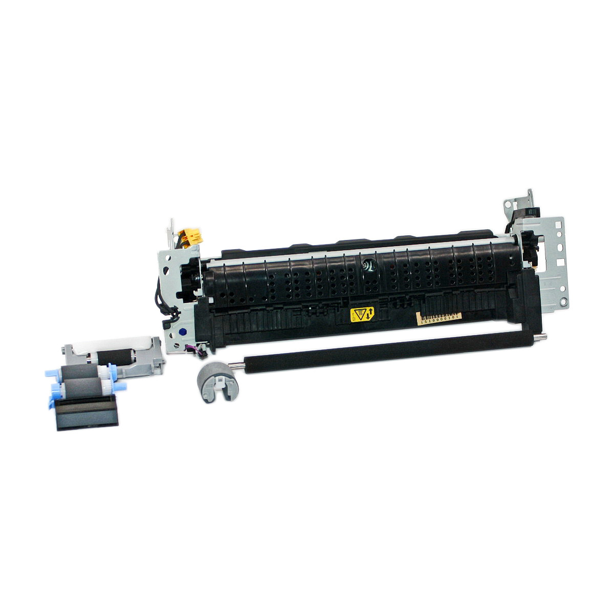 Ремкомплект HP LJ M401/M425