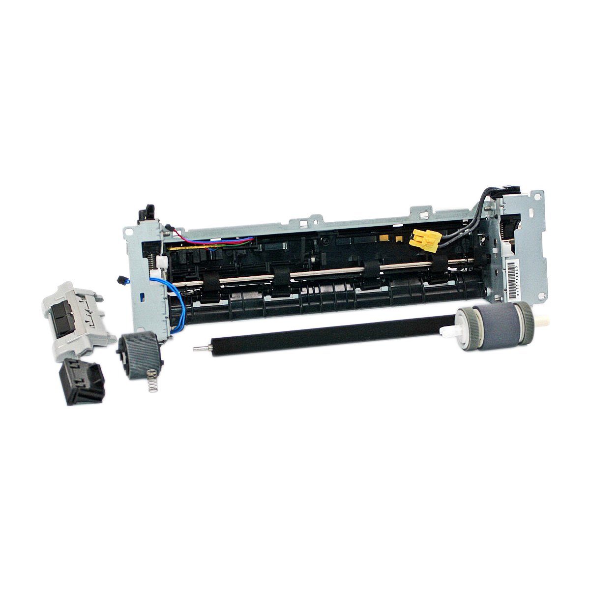 Ремкомплект HP LJ M402/M426