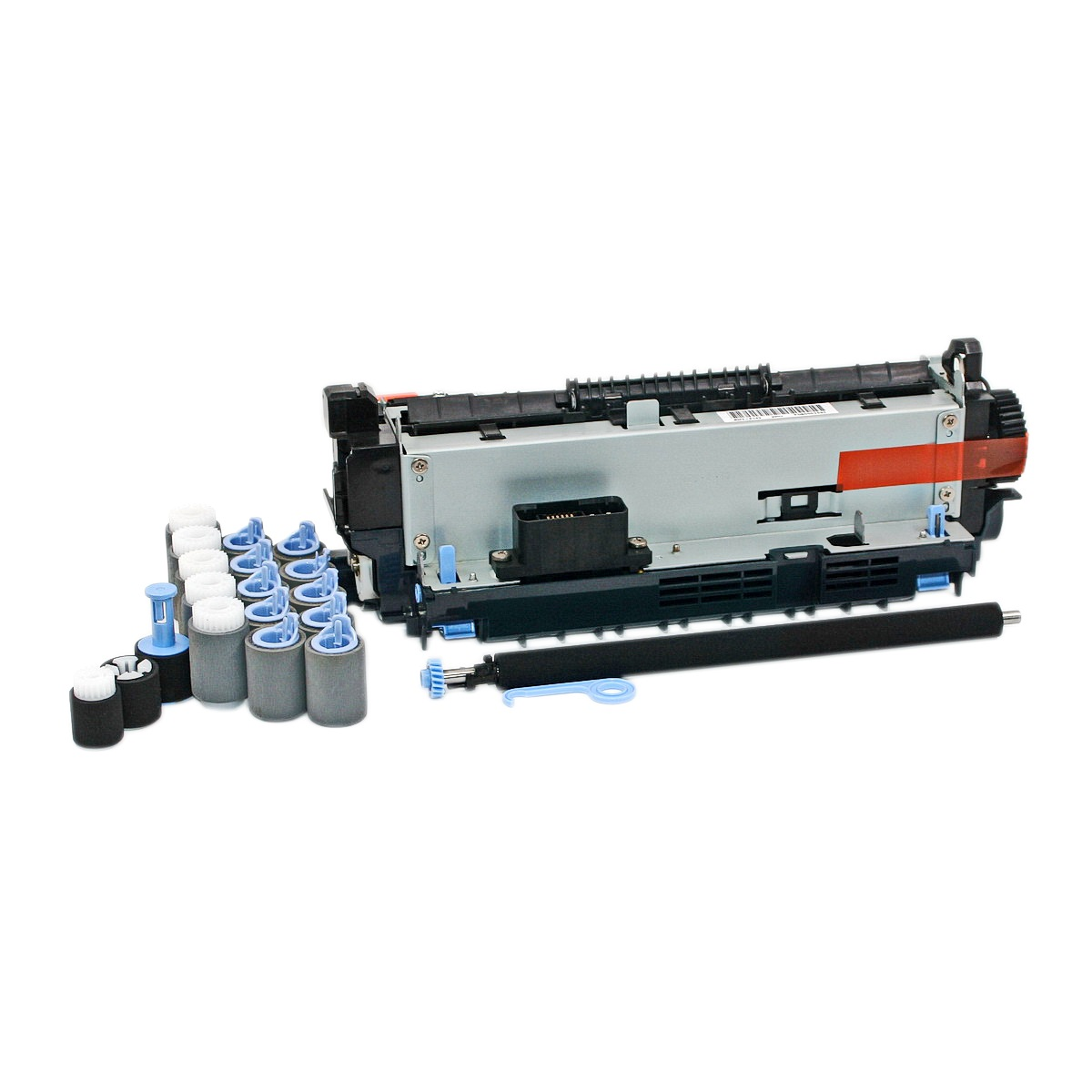 Ремкомплект HP LJ M604 F2G77-67901