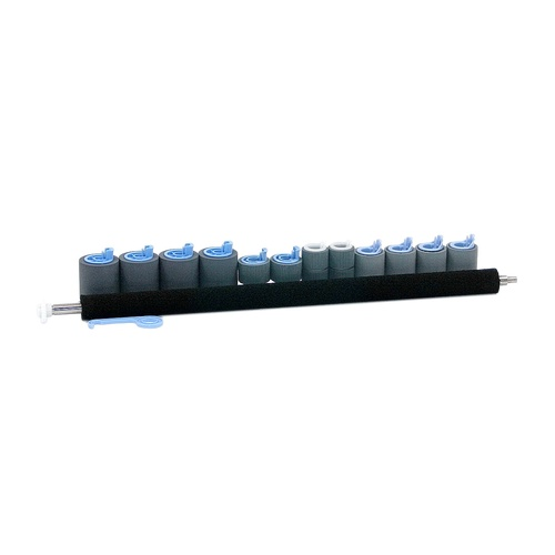 Ремкомплект HP LJ M806 (без т/узла) C2H57-67901