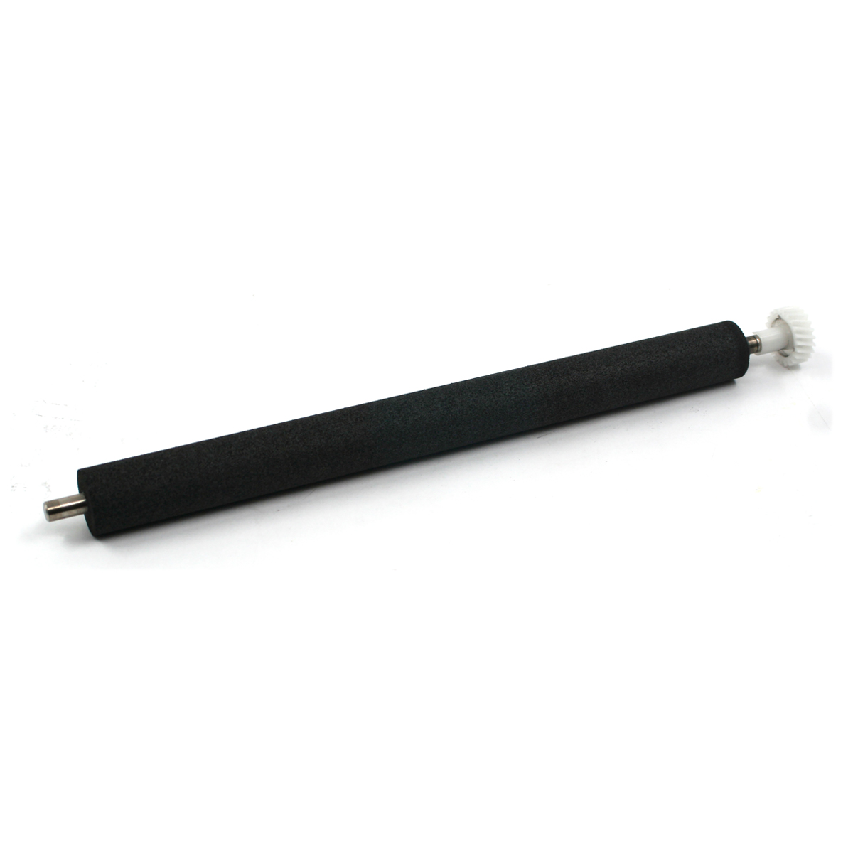 Ремкомплект Kyocera FS-2100/ECOSYS M3040/M3540 MK-3100/1702MS8NL0/1702MS8NLV