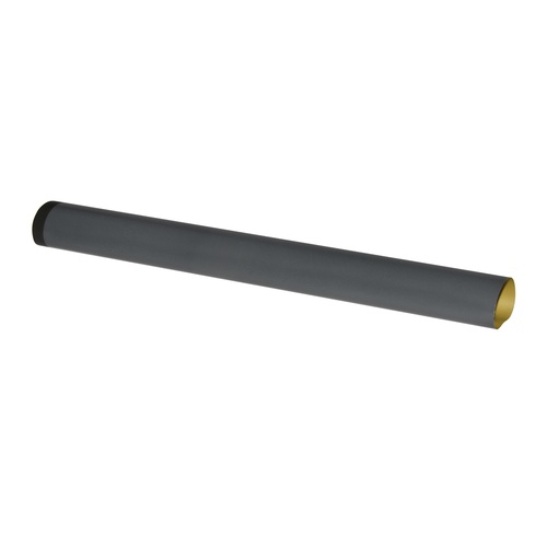 Термопленка HP LJ 2200/2300/2420/P3005/M3027 OEM-Type (240 мм)