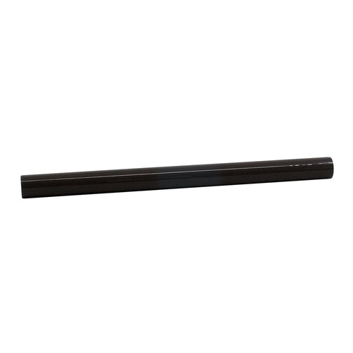 Термопленка HP LJ M806/830 металлизированная БУЛАТ m-Line