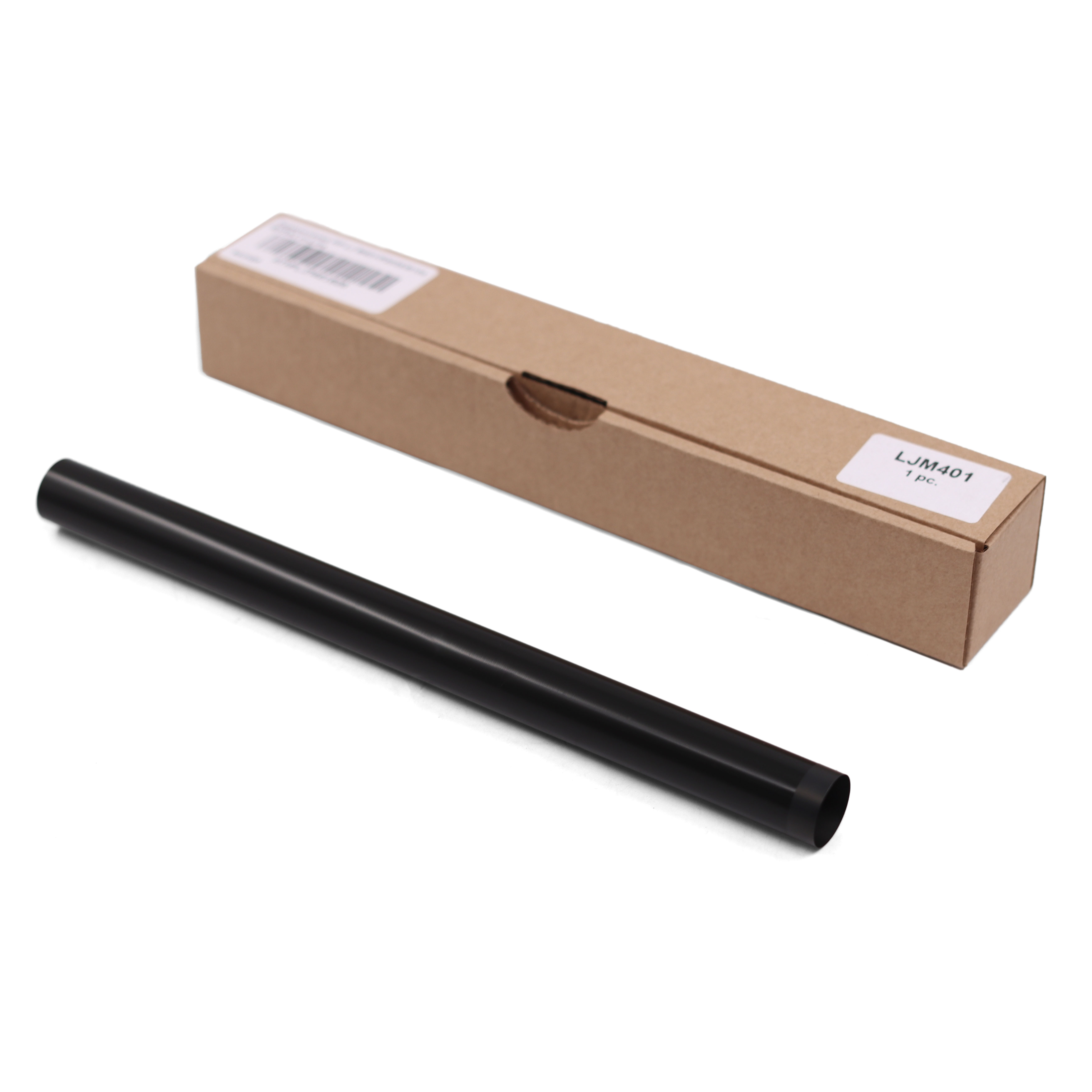 Термопленка HP LJ M401/P2035/M104 БУЛАТ m-Line