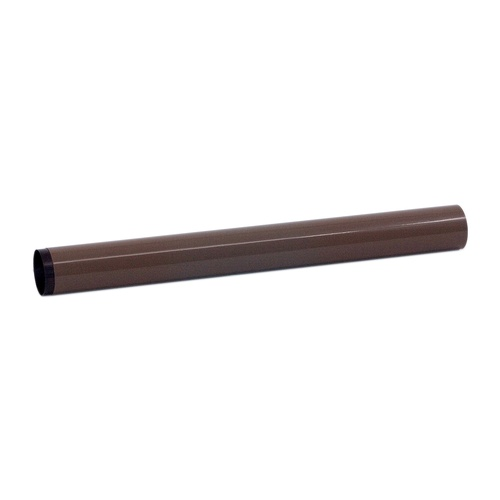 Термопленка HP LJ M607/M610/M631/E60055 (soft) БУЛАТ m-Line
