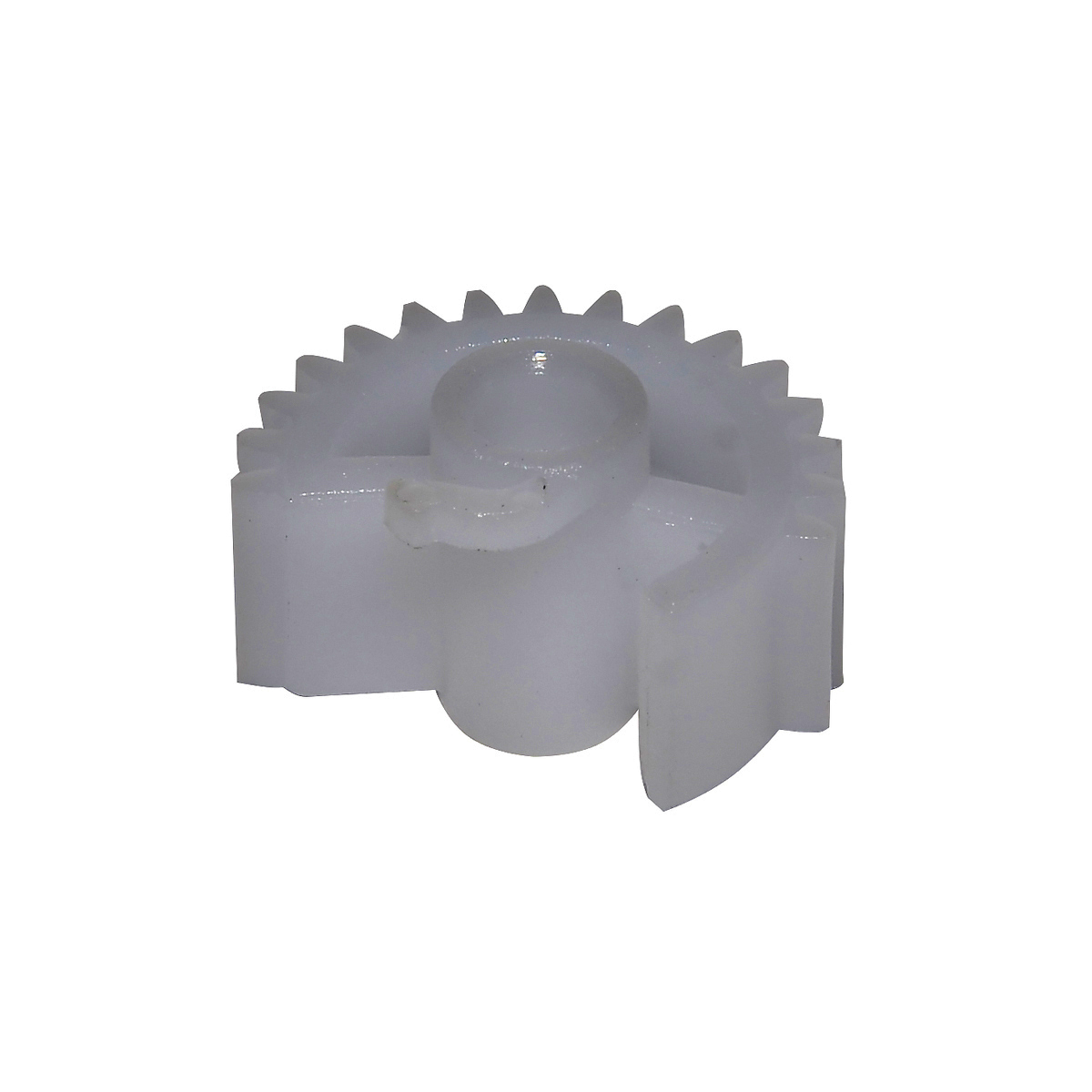 Флажок сброса счетчика картриджа Brother HL-1110/1112 TN1075 (1k) (упак 10шт)