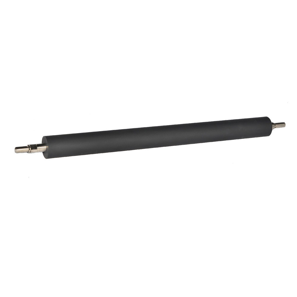 Вал проявки Brother HL-2040  (devel roller)