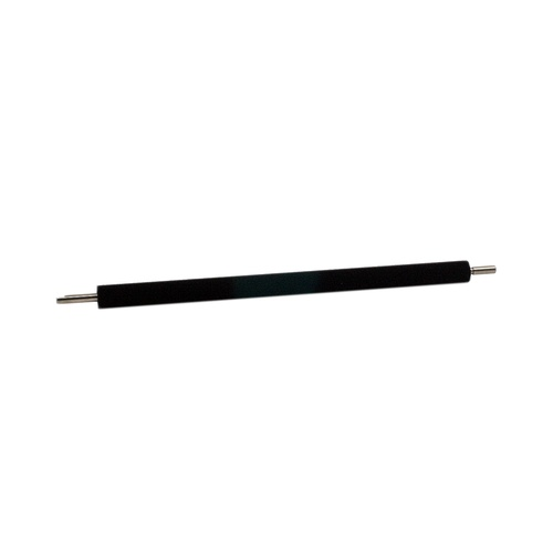 Ролик подачи тонера Brother HL-L2300 (Supply roller)