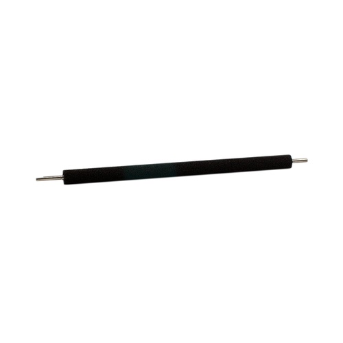 Ролик подачи тонера Brother HL-5130 (Supply roller)