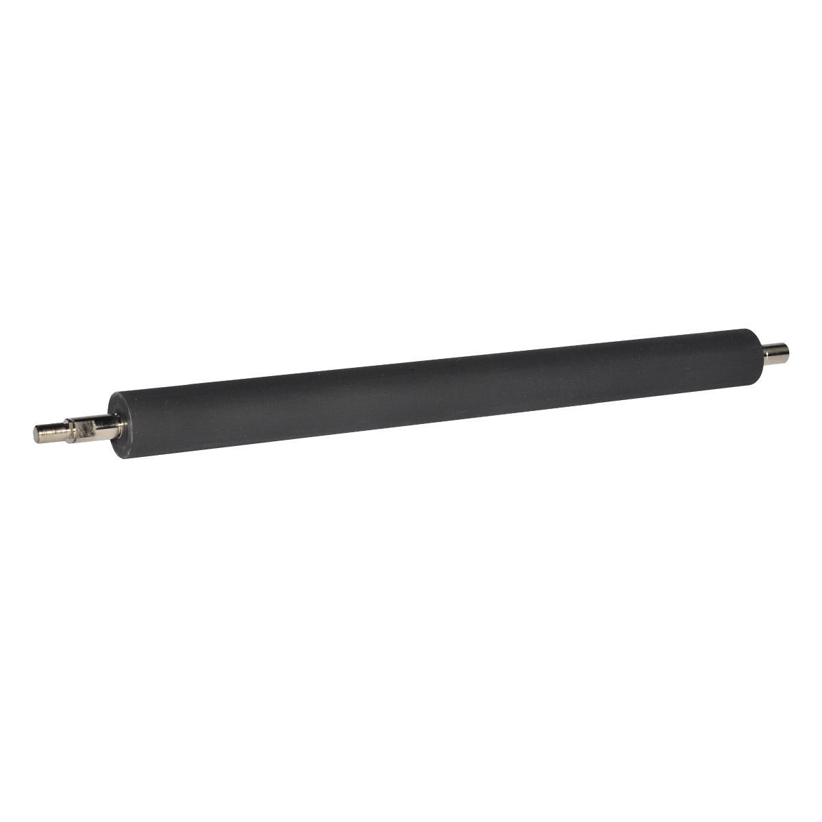 Вал проявки Brother HL-5240/5340  (devel roller) БУЛАТ r-Line