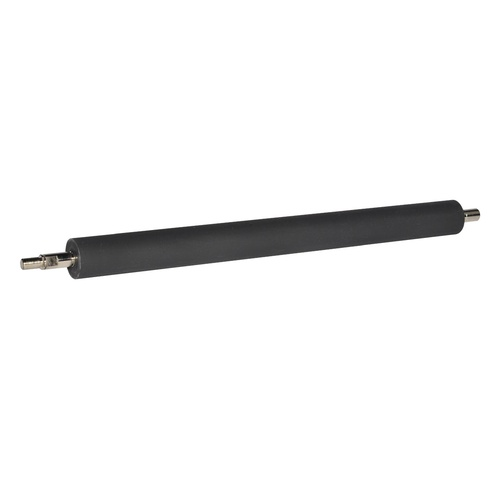 Вал проявки Brother HL-5240/5340 (devel roller) БУЛАТ r-Line