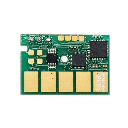 Чип Fplus MB401/PB401/M40adn/P40dn 40STB15 (15k) не для аппаратов в УСД