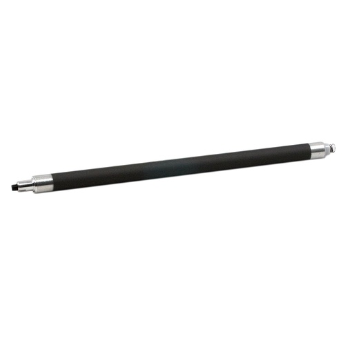 Вал магнитный HP LJ P2035 в сборе (металл) (упак 10шт) БУЛАТ r-Line