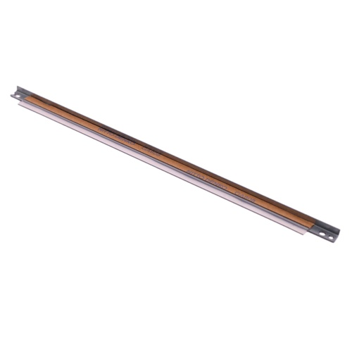 Ракель HP LJ P1005/1505 doctor + tape (упак 20 шт) БУЛАТ r-Line