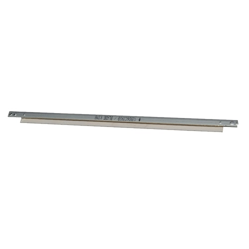 Ракель HP LJ P1005/1505 doctor (упак 20 шт) БУЛАТ r-Line