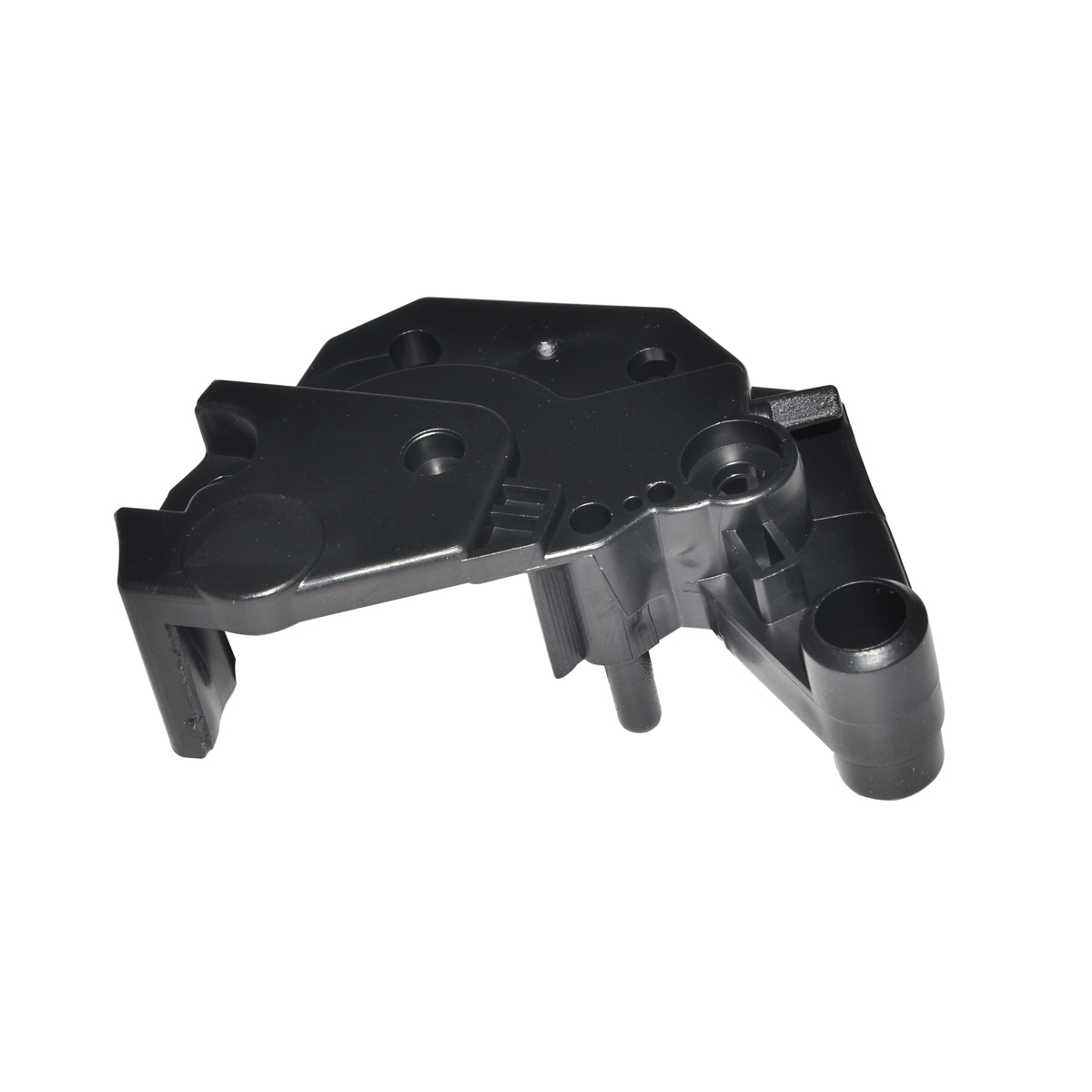 Комплект переделки корпуса HP LJ P1005/P1102 (упак 50шт)