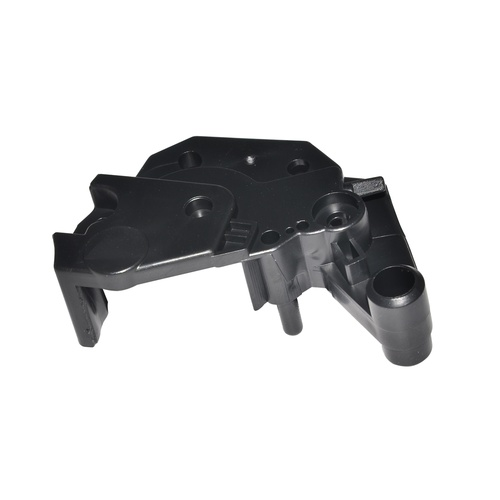 Комплект переделки корпуса HP LJ P1005/P1102 (упак 50шт)