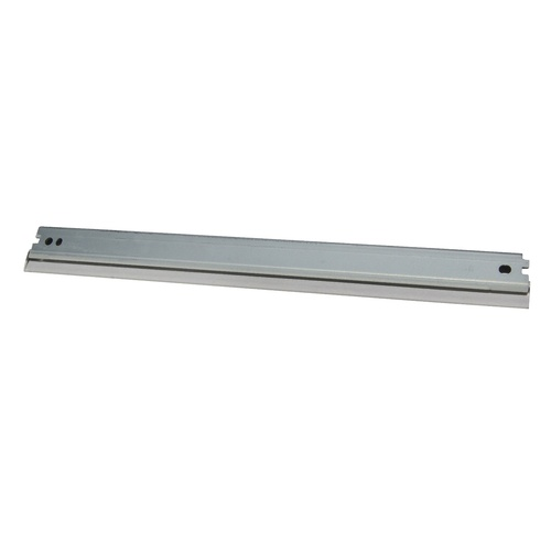 Ракель HP LJ P1005/1505/M15/M28 wiper (упак 10 шт) БУЛАТ r-Line