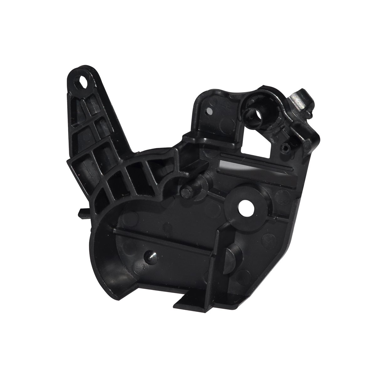 Комплект переделки  корпуса HP LJ 1010/FX10 (упак 10 шт)