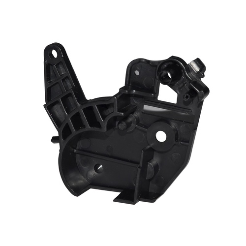 Комплект переделки корпуса HP LJ 1010/FX10 (упак 10 шт)