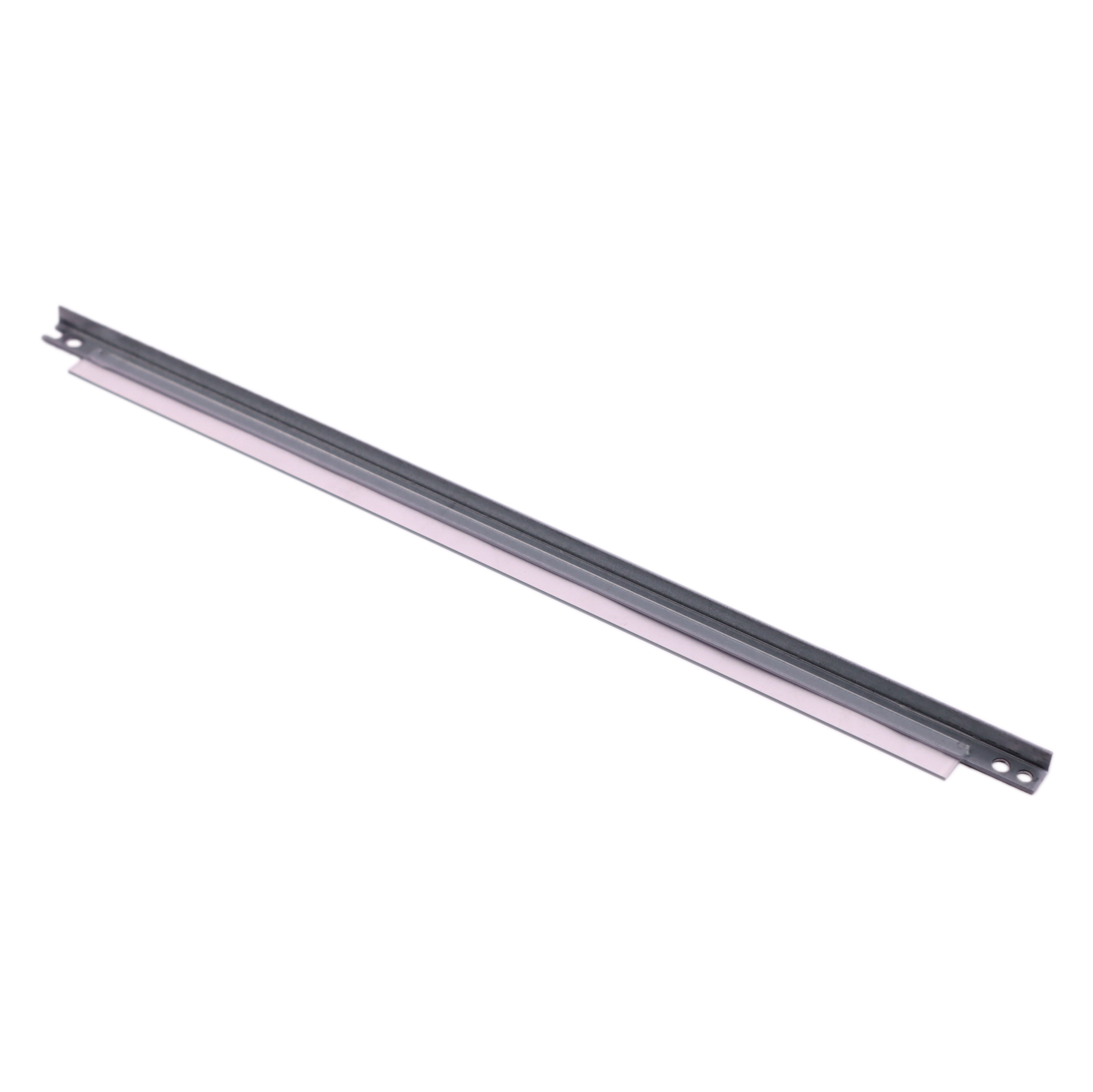 Ракель HP LJ 1010/1200/P2035/1320/P2015 doctor (упак 20 шт) БУЛАТ r-Line