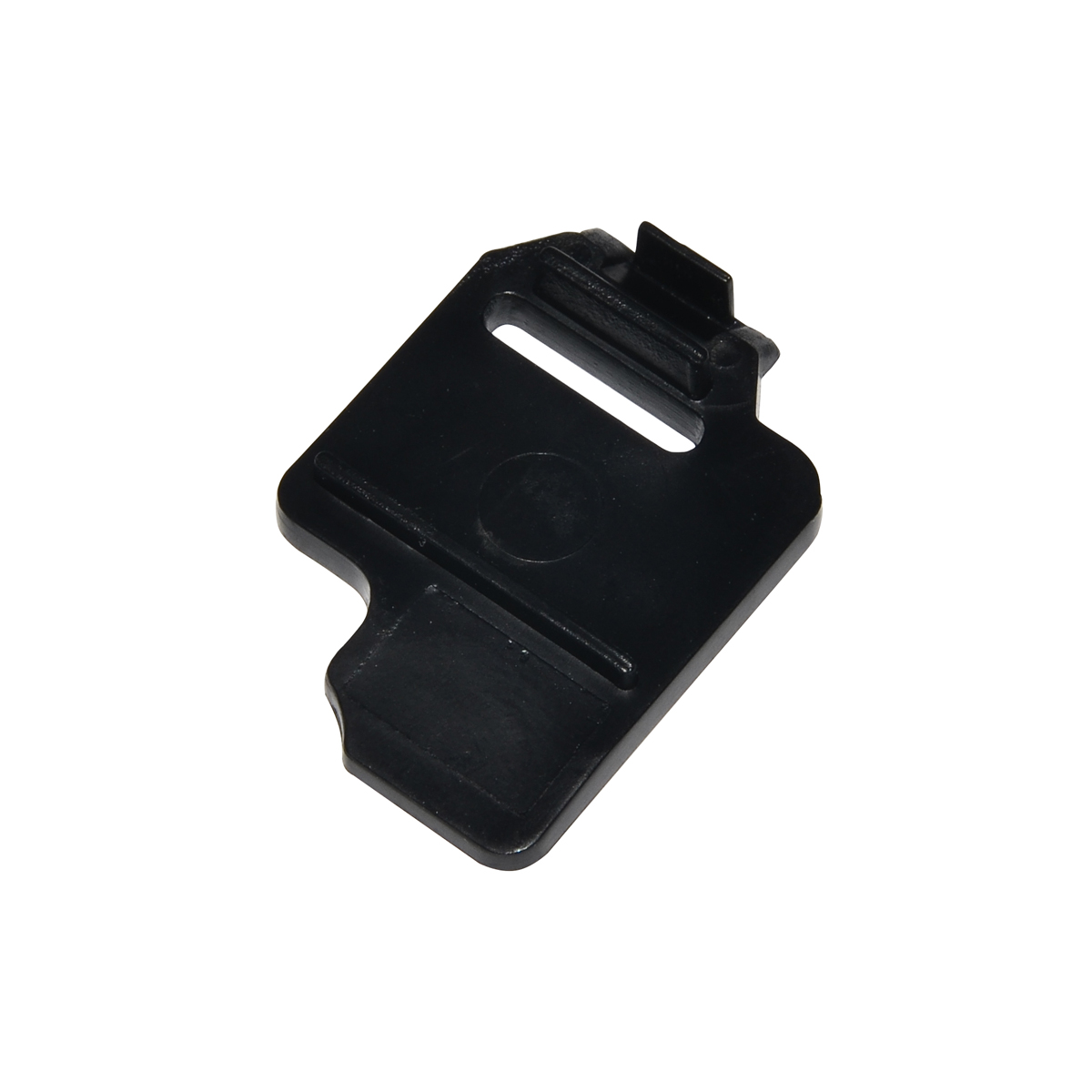 Кольцо чеки (seal clip)  HP LJ 1200/1150/1300 (C7115A/X/Q2624A/Q2613A/X) (упак 100 шт)