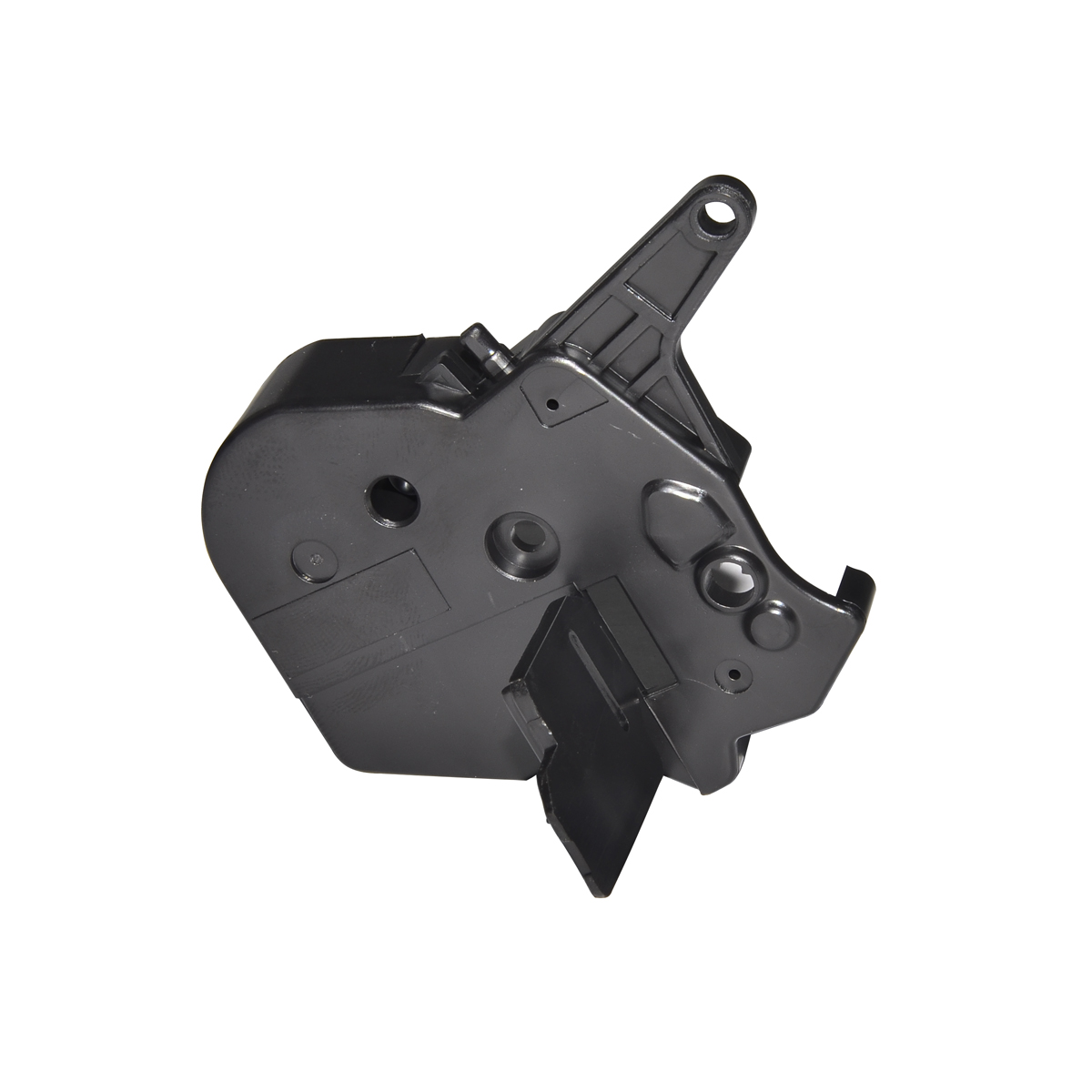 Комплект переделки  корпуса HP LJ 1200/Canon LBP3200 (упак 50 шт)