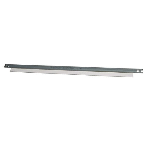 Ракель HP LJ 1200 doctor + tape (упак 20шт) БУЛАТ r-Line
