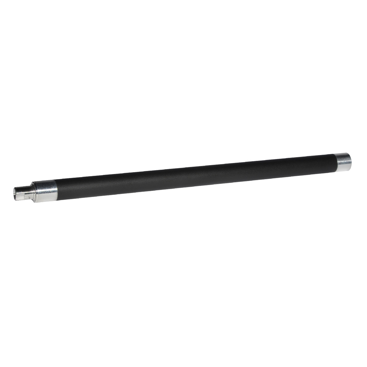 Вал магнитный HP LJ 1320/P2035 sleeve в компл. левая втулка с контактом (упак 10 шт) БУЛАТ r-Line