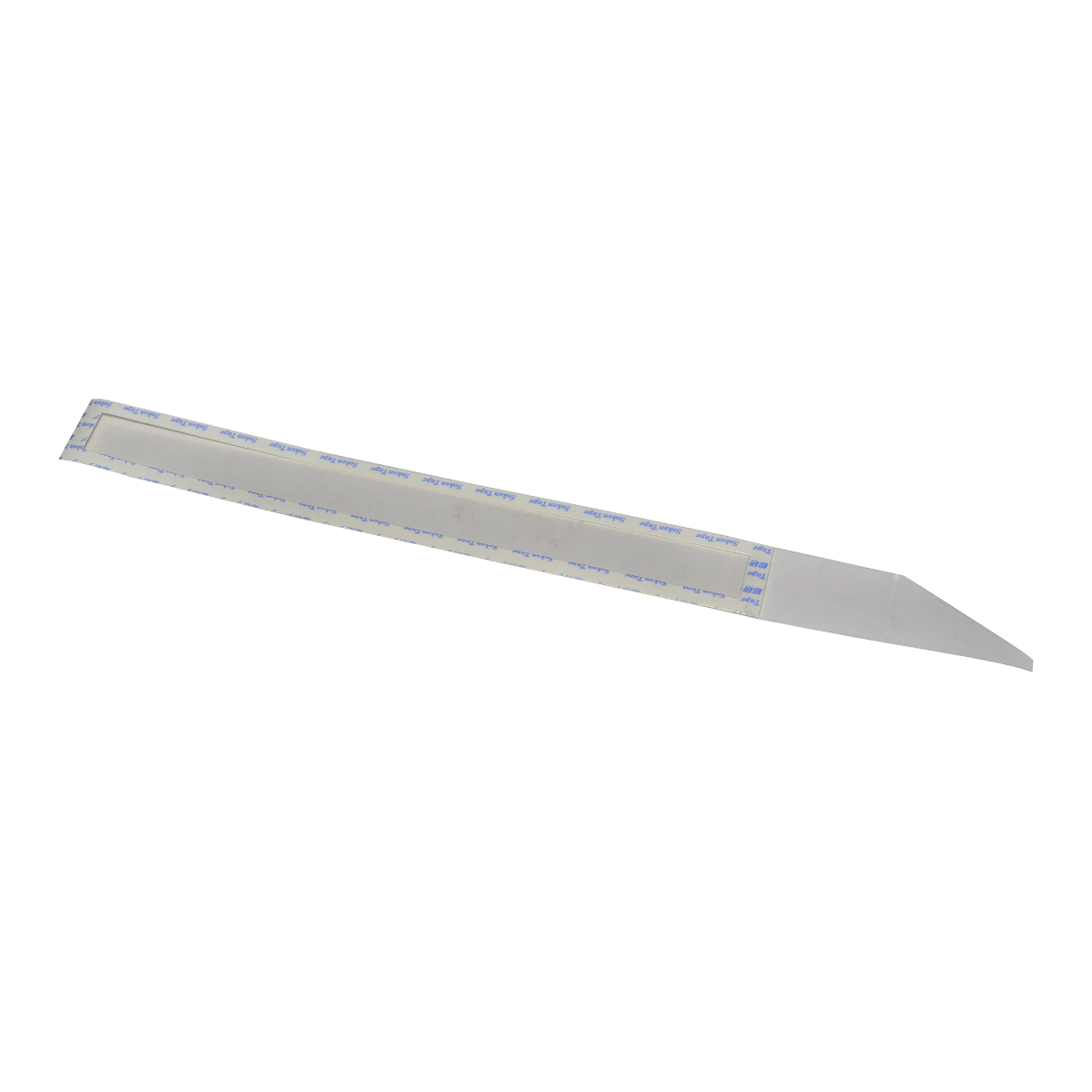 Чека HP LJ 1320  (упак 10 шт)