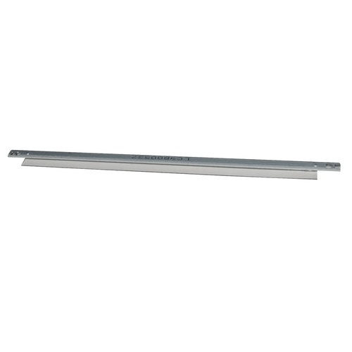 Ракель HP LJ P2035/1320/P2015 doctor (упак 20 шт) БУЛАТ r-Line