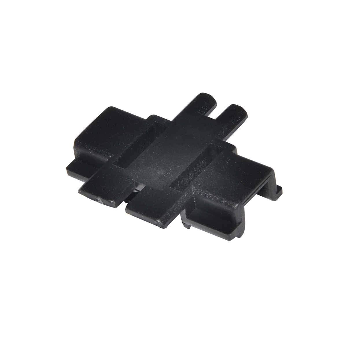 Защита чипа (protection cover) HP LJ P2035/PRO 400 M401 (CE505A/X/CF280A/X)  (упак 100шт)