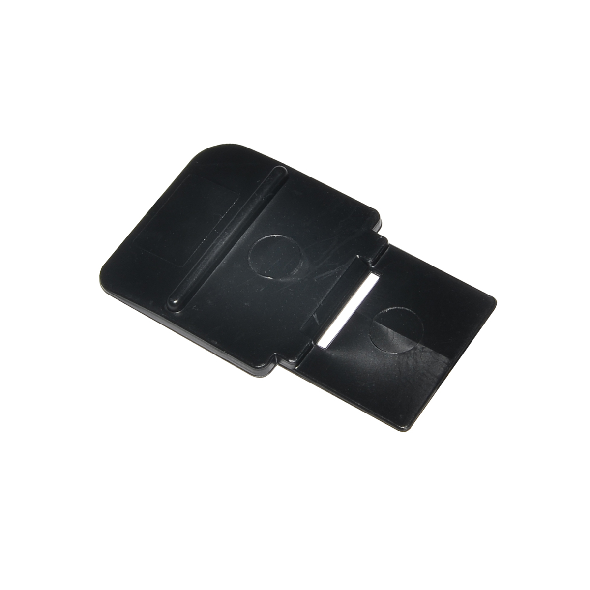 Кольцо чеки (seal clip) HP LJ 2100/2200 (C4096A) (упак 100 шт)