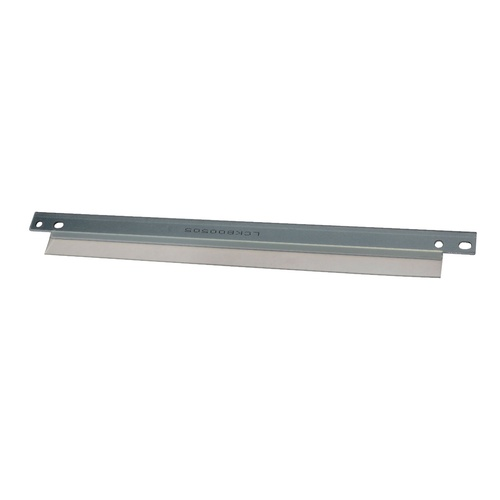 Ракель HP LJ 2100/4100 doctor (упак 10 шт) БУЛАТ r-Line
