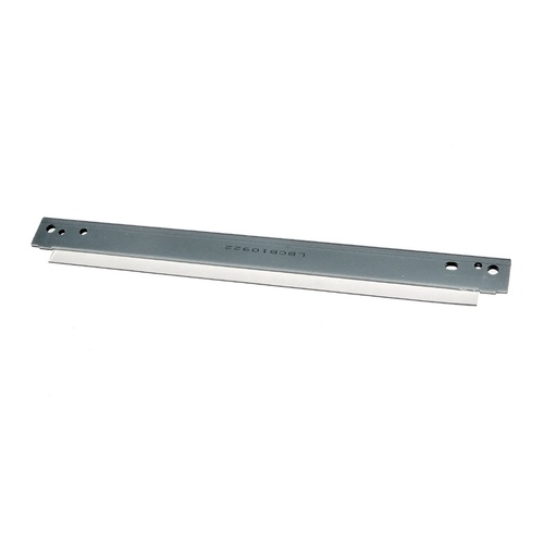 Ракель HP LJ 4200 doctor (упак 10 шт) БУЛАТ r-Line