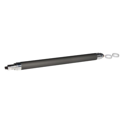 Вал магнитный HP LJ 4200 в сборе (металл) БУЛАТ r-Line
