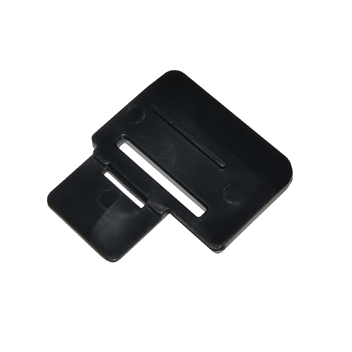 Кольцо чеки (seal clip)  HP LJ 4250/4345 (Q5942A/X/Q5945A/Q1338AQ1339A)  (упак 100 шт)