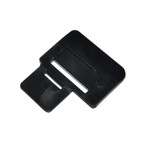 Кольцо чеки (seal clip) HP LJ 4250/4345 (Q5942A/X/Q5945A/Q1338AQ1339A) (упак 100 шт)