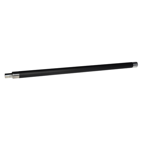 Вал магнитный HP LJ 5000 sleeve (упак 10 шт) Корея
