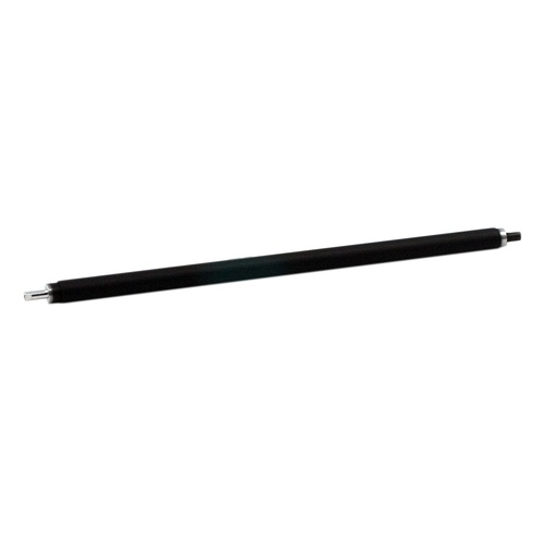 Вал магнитный HP LJ M104 в сборе (металл) (упак 10шт) OEM-версия БУЛАТ r-Line
