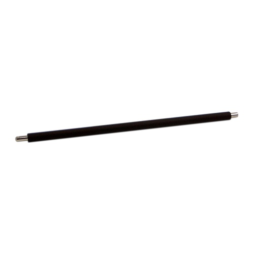 Вал заряда PCR HP LJ M104/M132 (упак 20 шт) OEM-версия soft