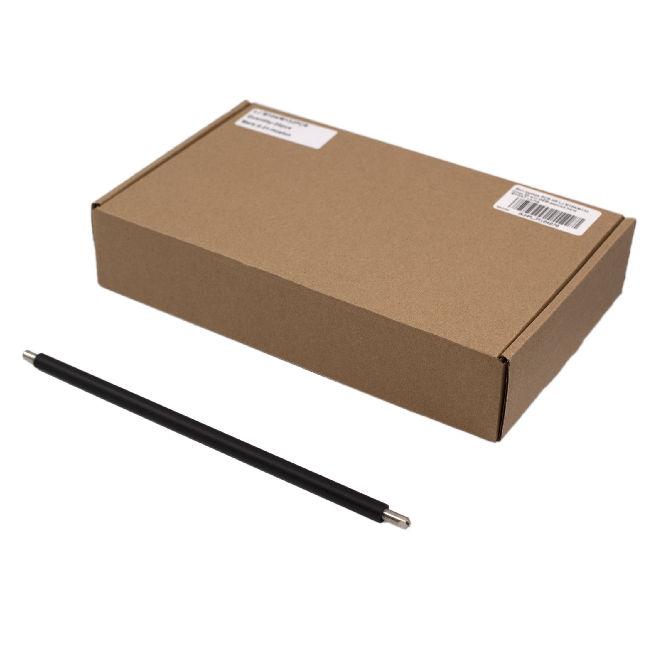 Вал заряда PCR HP LJ M104/M132 (упак 20 шт) OEM-версия hard БУЛАТ r-Line
