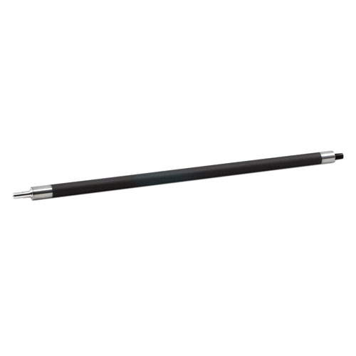 Вал магнитный HP LJ M402/М506/М404/М406/М507 в сборе (металл) (упак 10 шт) OEM-версия БУЛАТ r-Line